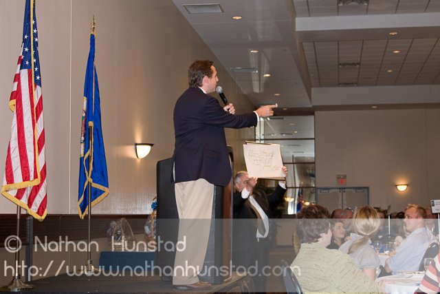 Glen_Fladeboe_2008-10-05_IMG_2265